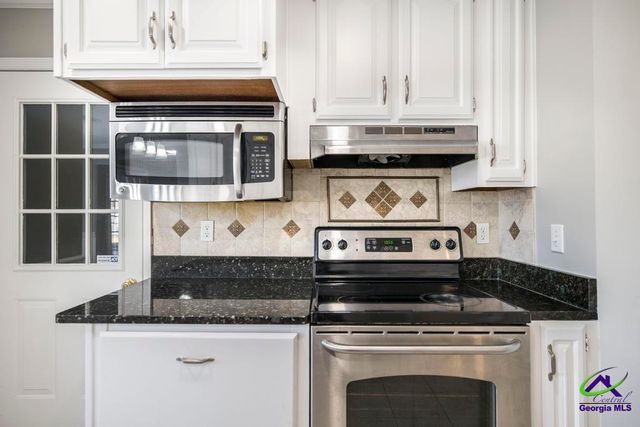 315 Silver Circle, Warner Robins, GA 31093