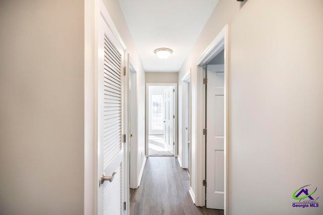 315 Silver Circle, Warner Robins, GA 31093