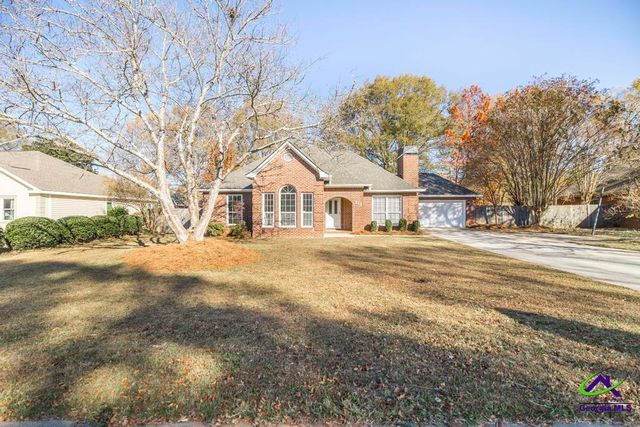 315 Silver Circle, Warner Robins, GA 31093