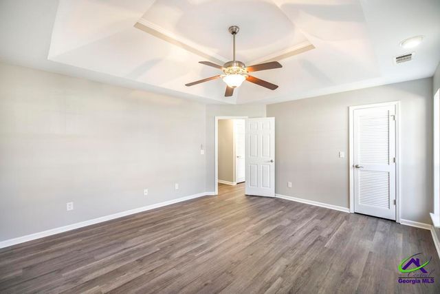 315 Silver Circle, Warner Robins, GA 31093