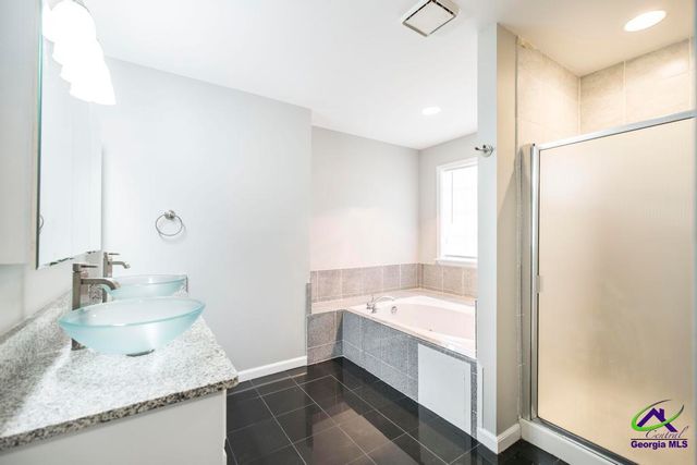 315 Silver Circle, Warner Robins, GA 31093