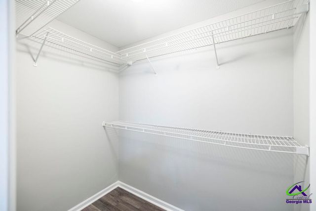 315 Silver Circle, Warner Robins, GA 31093