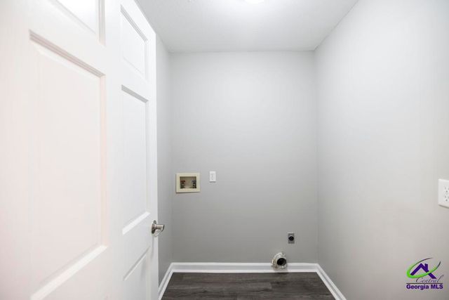 315 Silver Circle, Warner Robins, GA 31093