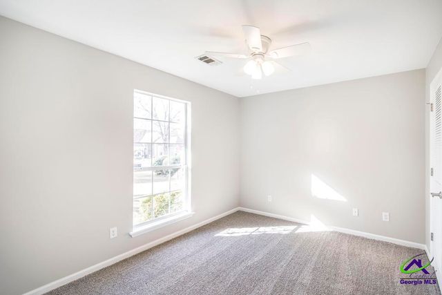 315 Silver Circle, Warner Robins, GA 31093