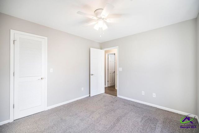 315 Silver Circle, Warner Robins, GA 31093