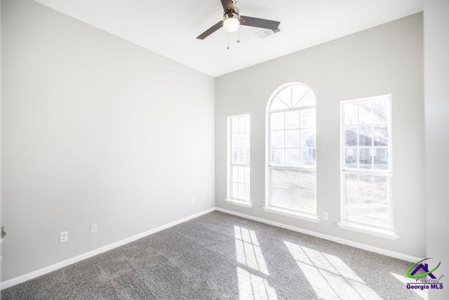 315 Silver Circle, Warner Robins, GA 31093