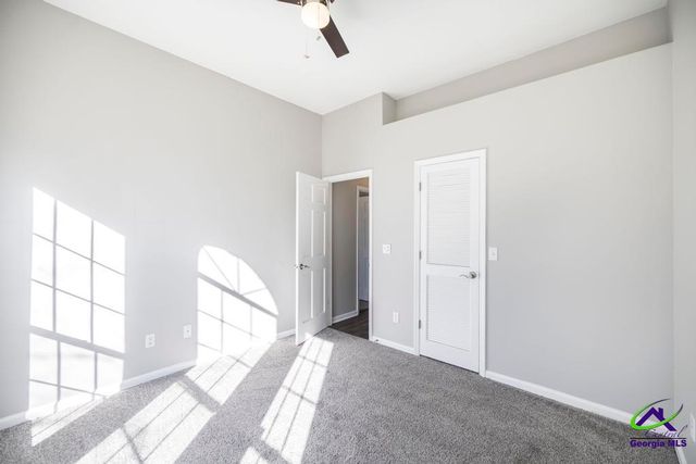 315 Silver Circle, Warner Robins, GA 31093