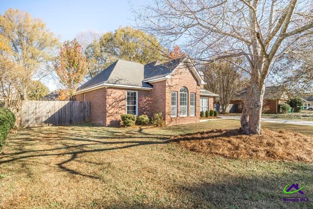 315 Silver Circle, Warner Robins, GA 31093