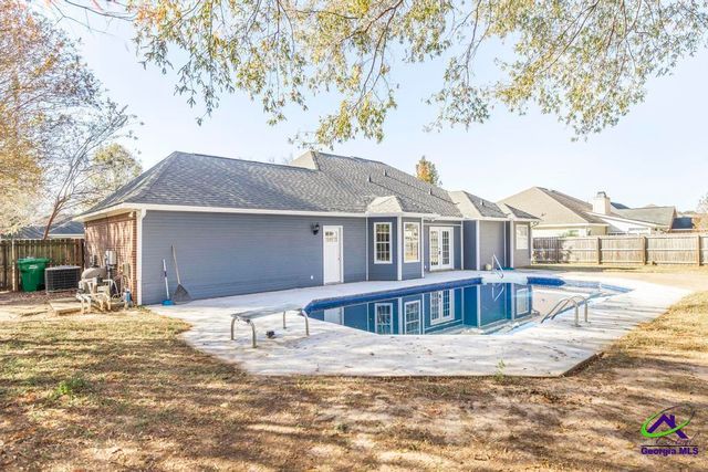 315 Silver Circle, Warner Robins, GA 31093