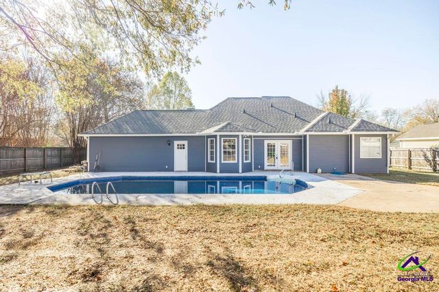 315 Silver Circle, Warner Robins, GA 31093