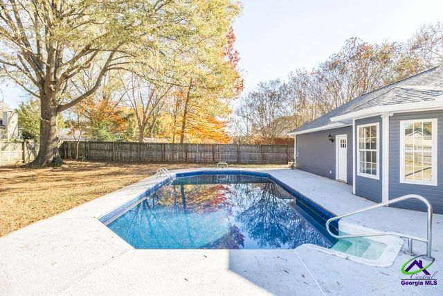 315 Silver Circle, Warner Robins, GA 31093