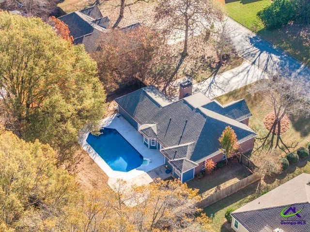 315 Silver Circle, Warner Robins, GA 31093