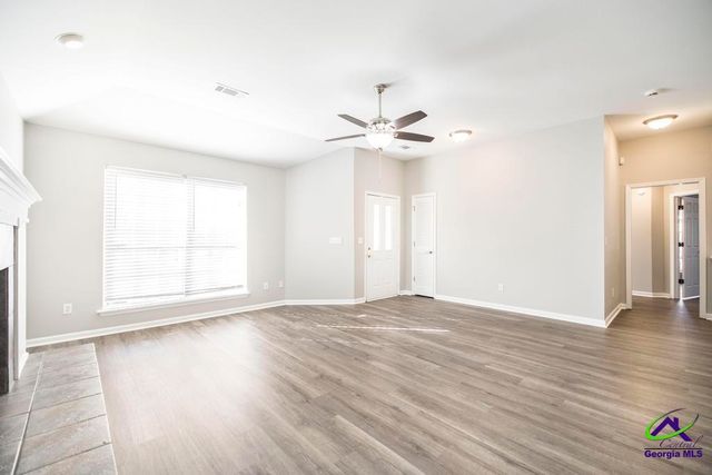 315 Silver Circle, Warner Robins, GA 31093