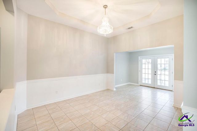 315 Silver Circle, Warner Robins, GA 31093