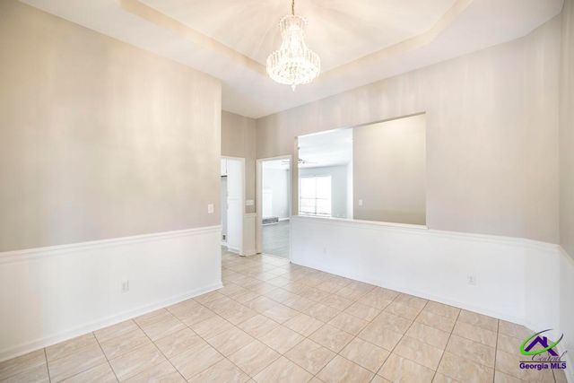 315 Silver Circle, Warner Robins, GA 31093