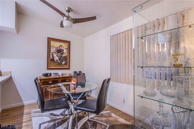 2225 Pine Breeze Lane 206, Las Vegas, NV 89119
