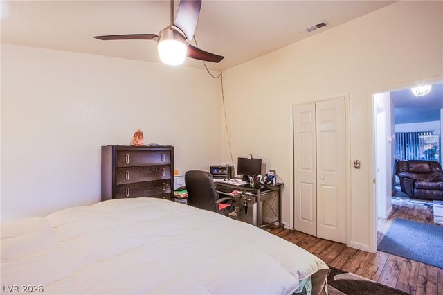 2225 Pine Breeze Lane 206, Las Vegas, NV 89119