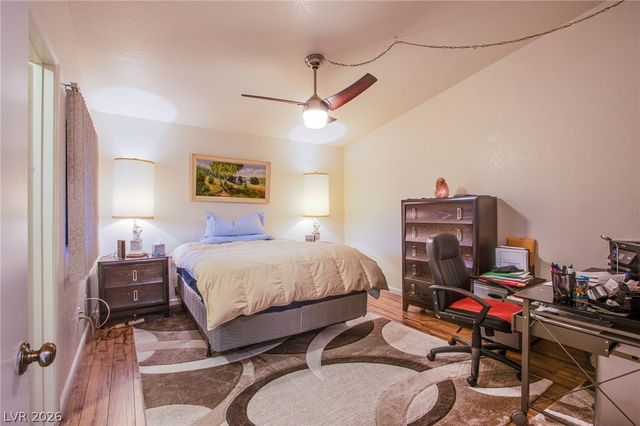 2225 Pine Breeze Lane 206, Las Vegas, NV 89119