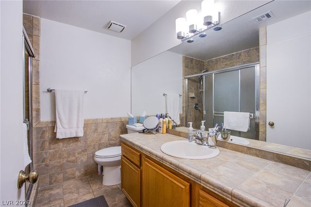 2225 Pine Breeze Lane 206, Las Vegas, NV 89119