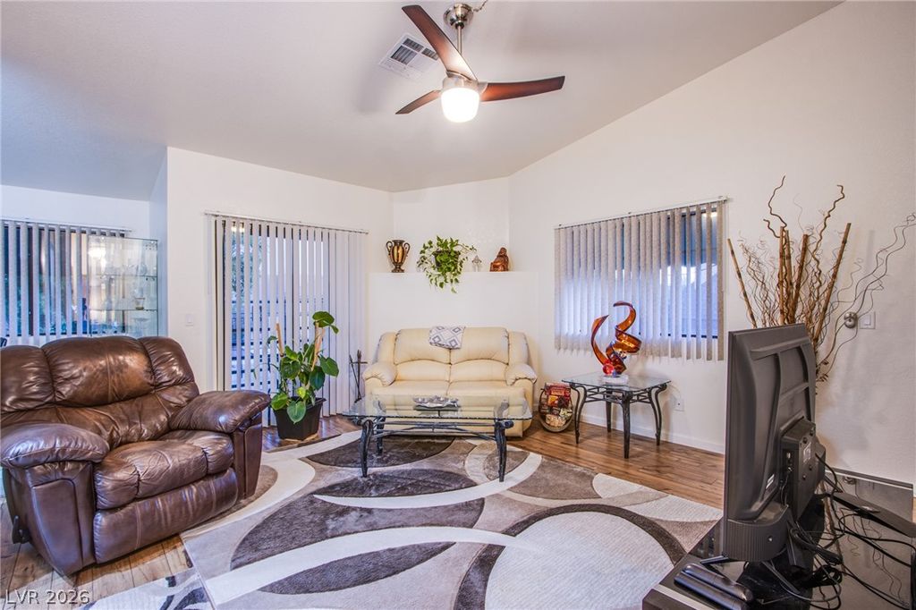 2225 Pine Breeze Lane 206, Las Vegas, NV 89119 — photo 5