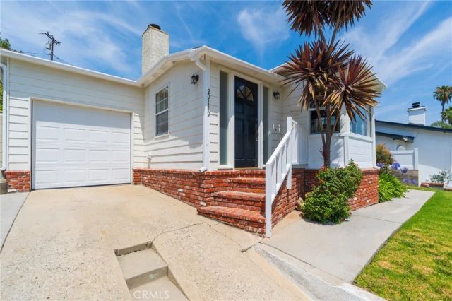 29119 S Highmore, Rancho Palos Verdes, CA 90275