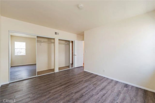 29119 S Highmore, Rancho Palos Verdes, CA 90275