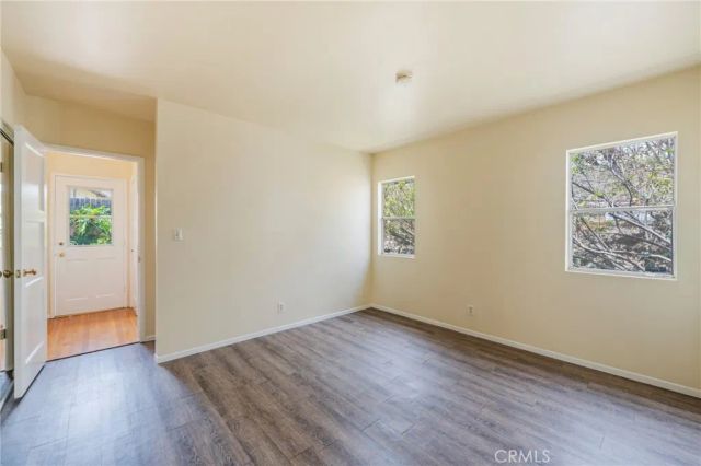29119 S Highmore, Rancho Palos Verdes, CA 90275