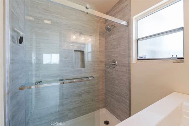 29119 S Highmore, Rancho Palos Verdes, CA 90275