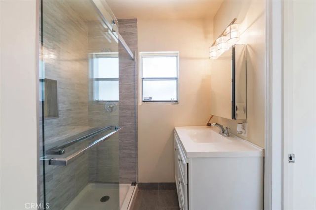 29119 S Highmore, Rancho Palos Verdes, CA 90275
