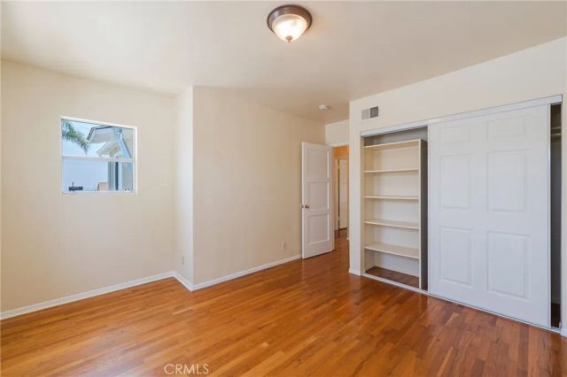 29119 S Highmore, Rancho Palos Verdes, CA 90275