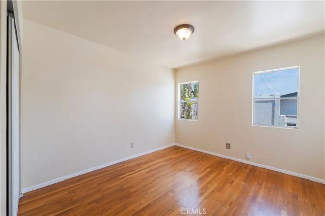 29119 S Highmore, Rancho Palos Verdes, CA 90275