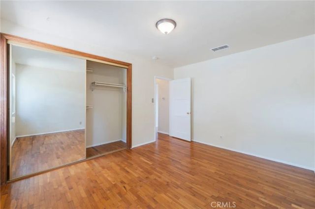 29119 S Highmore, Rancho Palos Verdes, CA 90275