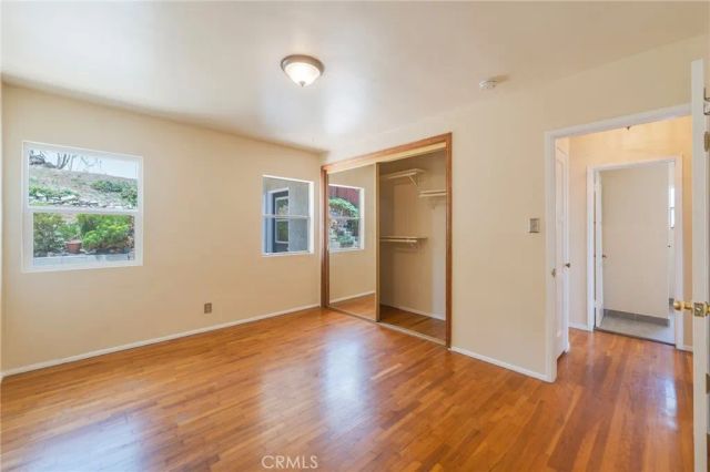 29119 S Highmore, Rancho Palos Verdes, CA 90275