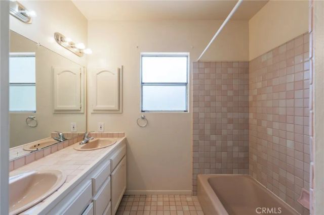 29119 S Highmore, Rancho Palos Verdes, CA 90275