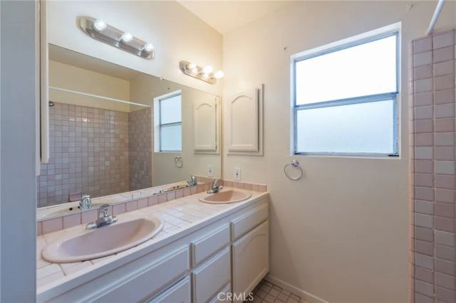 29119 S Highmore, Rancho Palos Verdes, CA 90275