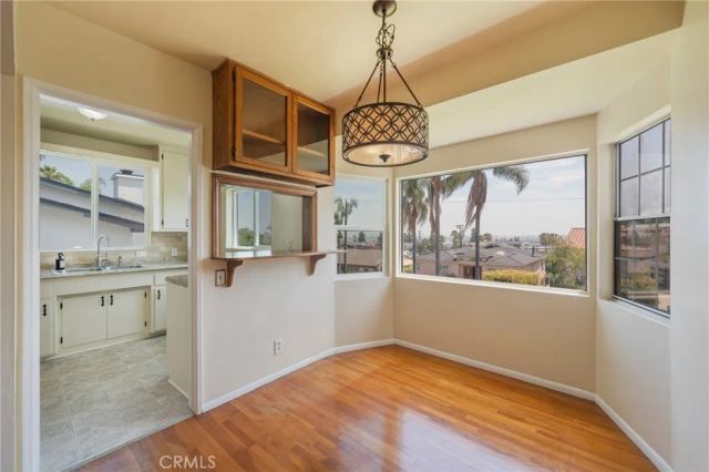 29119 S Highmore, Rancho Palos Verdes, CA 90275