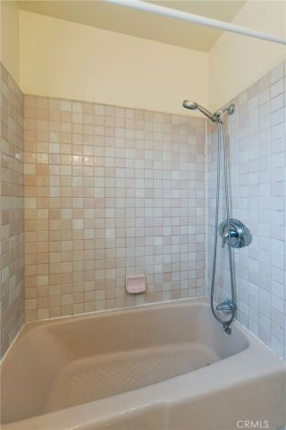 29119 S Highmore, Rancho Palos Verdes, CA 90275