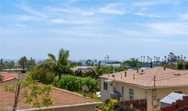 29119 S Highmore, Rancho Palos Verdes, CA 90275