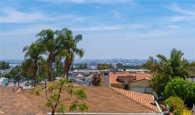 29119 S Highmore, Rancho Palos Verdes, CA 90275