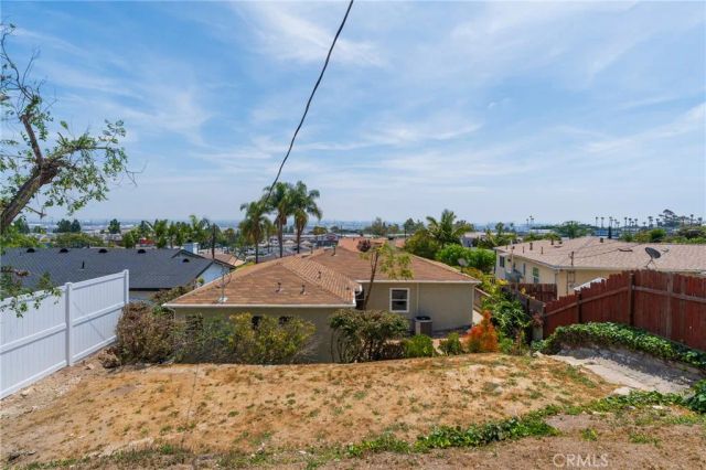 29119 S Highmore, Rancho Palos Verdes, CA 90275