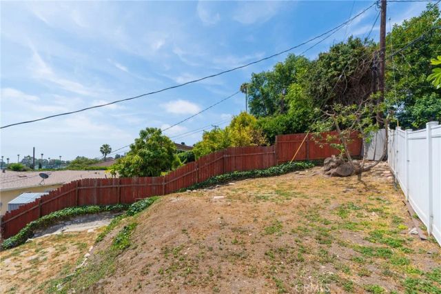 29119 S Highmore, Rancho Palos Verdes, CA 90275