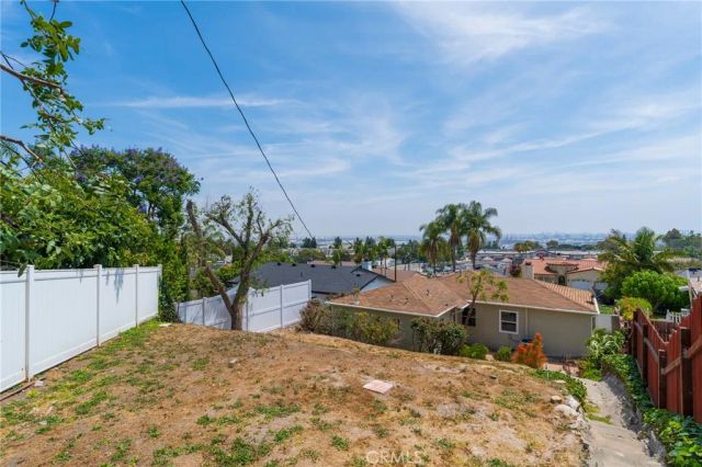 29119 S Highmore, Rancho Palos Verdes, CA 90275