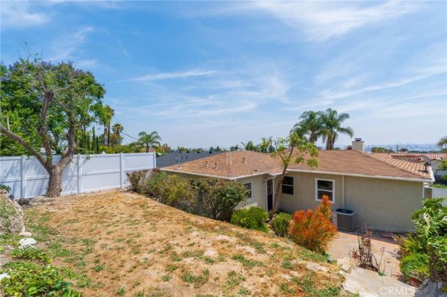 29119 S Highmore, Rancho Palos Verdes, CA 90275