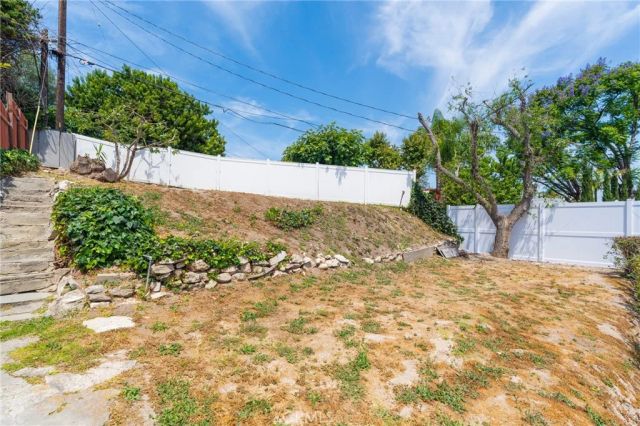 29119 S Highmore, Rancho Palos Verdes, CA 90275