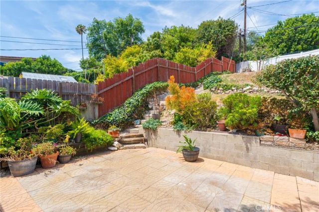 29119 S Highmore, Rancho Palos Verdes, CA 90275