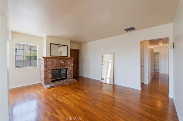 29119 S Highmore, Rancho Palos Verdes, CA 90275