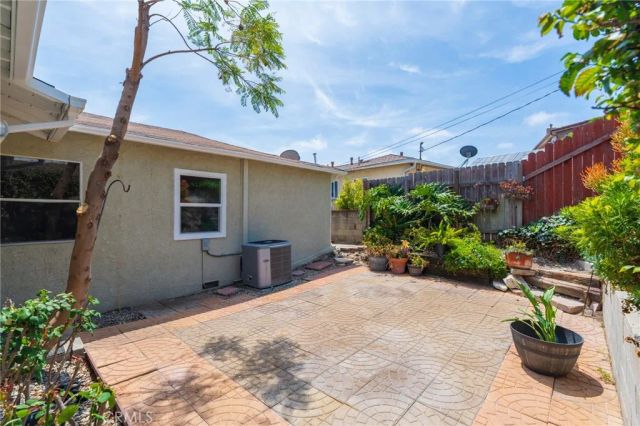 29119 S Highmore, Rancho Palos Verdes, CA 90275