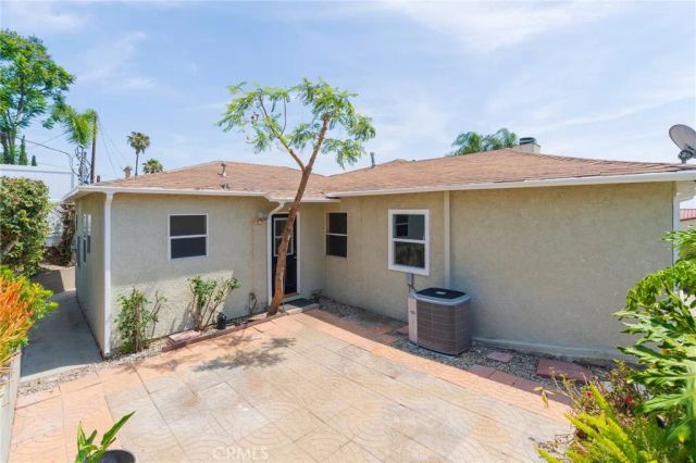 29119 S Highmore, Rancho Palos Verdes, CA 90275