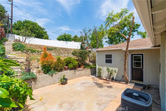 29119 S Highmore, Rancho Palos Verdes, CA 90275