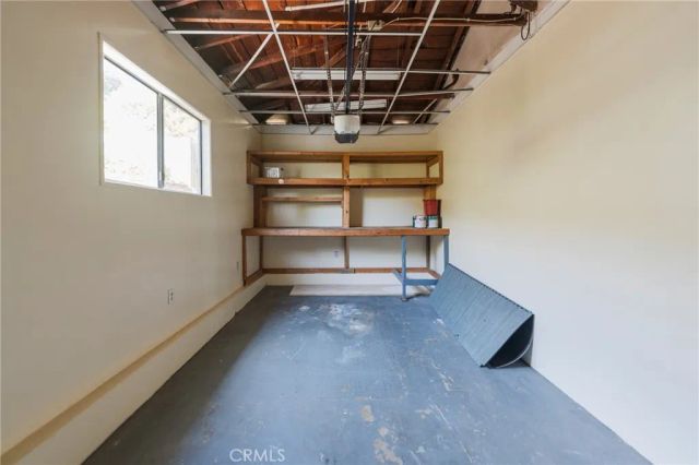 29119 S Highmore, Rancho Palos Verdes, CA 90275